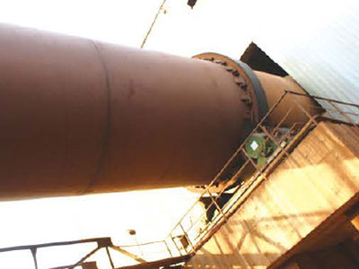 Enterprise production